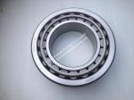 KOYO Taper Roller Bearing 32217JR
