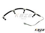HIGH QUALITY 212-8501 / 212-8496 / 217-5428 CAT S4K ENGINE FUEL INJECTOR OIL