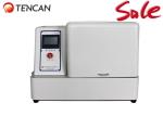 Planetary Ball Mill Manufacturer Lab Grinding Machine Intelligent Touch Screen