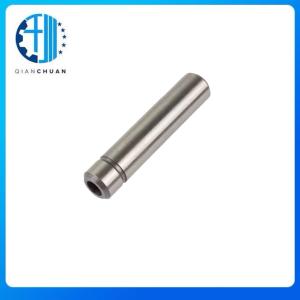 Quality Guide Valve 9Y8848 for 3126 3116 3114 Caterpillar Excavator Engine Spare Parts wholesale