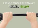Sanitary Napkin Diposal Bags,Green, Natural, Biodegradable, Compostable Thick