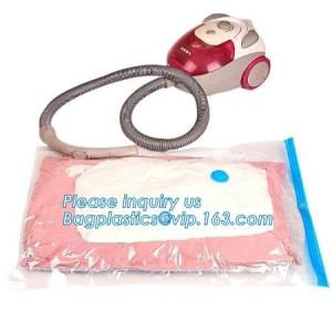Quality Hanging Vacuum Storage Bag Cube Vacuum Storage Bag Travelling Vacuum Storage Bag Non-woven Storage Tote, bagplastics pac wholesale