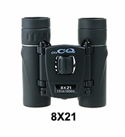 181g Monocular Nautical Handheld Brass Spyglass Expandable 26x32 Telescope for Optics