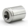 Buy cheap Multipurpose CNC Milling Machine Parts Polishing For Industrial Equipment from wholesalers
