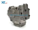 LL001100 LL001680 Hydraulic Pump Pressure Regulator For Sumitomo SH210 SH240