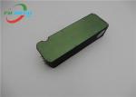 Lightweight Printer Replacement Parts Dek Printer 191641 Cyberoptics 8008630