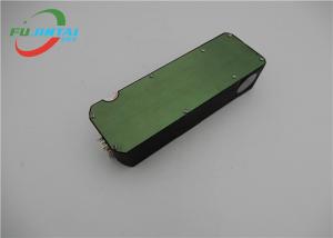 Quality Lightweight Printer Replacement Parts Dek Printer 191641 Cyberoptics 8008630 Cba40 Green Camera wholesale