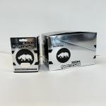 RHINO 69 Enhancement Pill Sliver Cardboard Packaging Box Customized