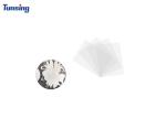 Textile Printing Dtf Transfer Film Hot Peel 100m Roll