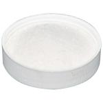 Substitution alkali 071