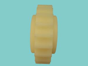 Quality 881/881TAB sprockets stainless steel radius chains sprockets machined sprockets wholesale