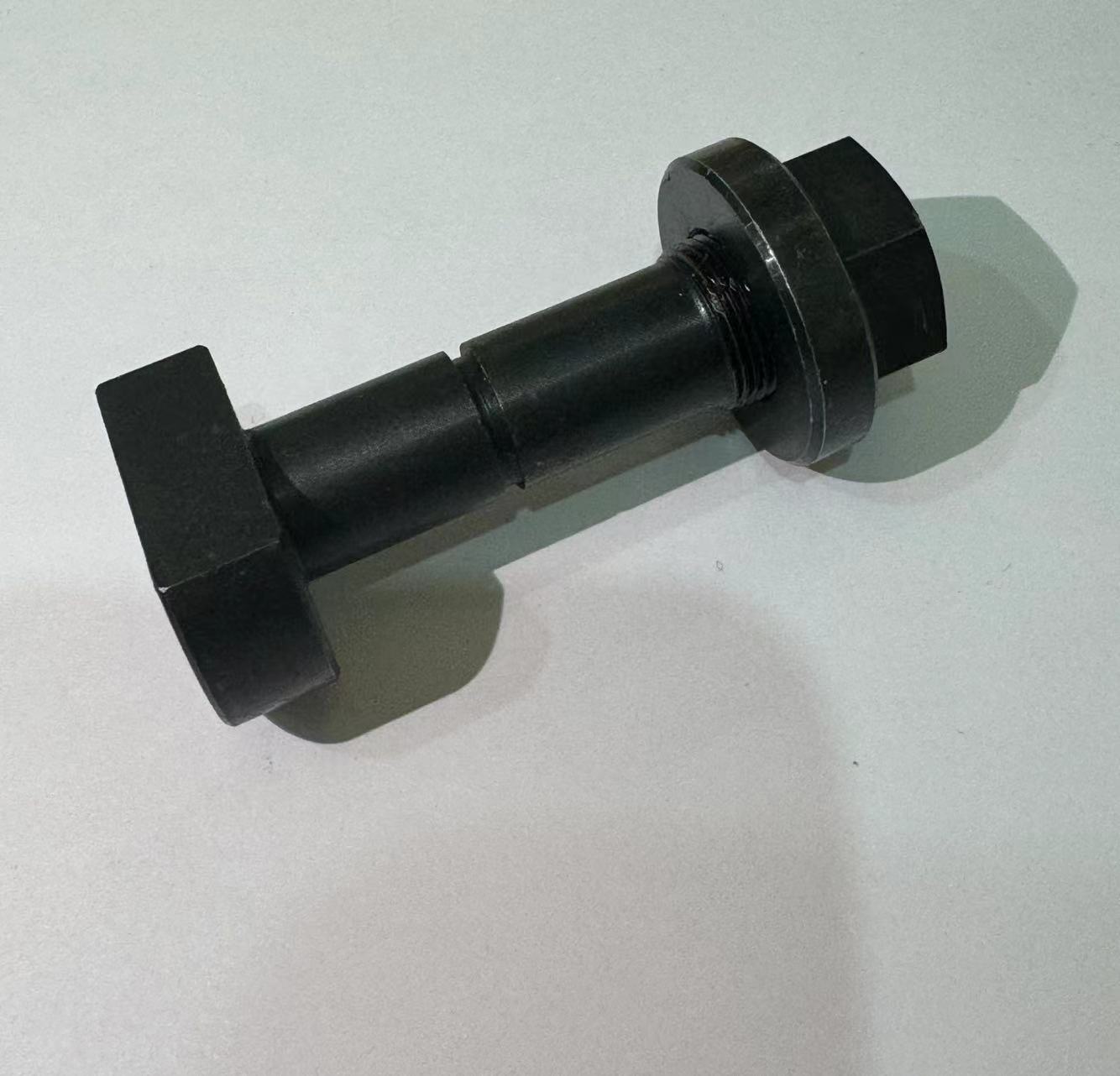 Weight KG 2 Used Original Paper Cutter Accessories for Second Hand Paper Cutting Machine
