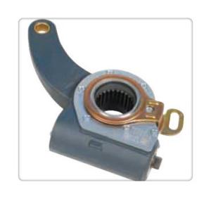 Quality Haldex 79225 heavy truck automatic brake adjuster wholesale