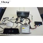 Headuint BMW NBT Retrofit