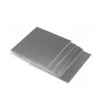 Hot Cold Rolled Stainless Steel Manufacturing Slit Edge 3mm Plate