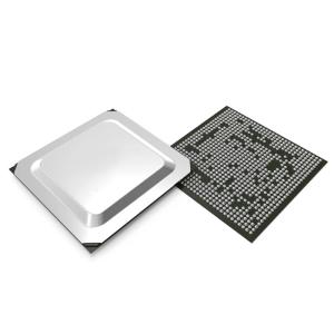 Quality SN65LVDS049PWG4 wholesale