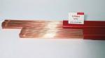 Copper Aluminum Rod Cutting Machine 45 - 60 Pcs/Min