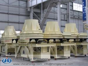 Quality Europe quality sand making machine price wholesale