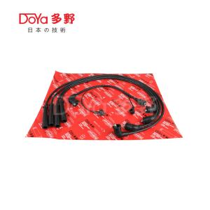 Quality MITSUBISHI LGNITION WIRES MD997356 wholesale