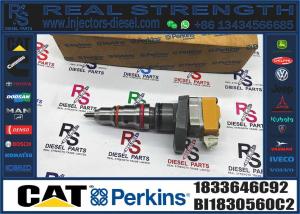 Quality Diesel Fuel Injector 1833646C92 BN1830691C1 AP63811BI 1833640C1 1833644C11 wholesale