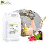 Famous NEW Brand 100% Pure Fragrance Oil For Candle Making Vanilla Candles