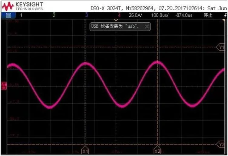 Active Power Filter (APF)