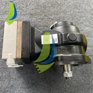 Quality VG1034130019 Air Compressor for Truck Engine Parts wholesale