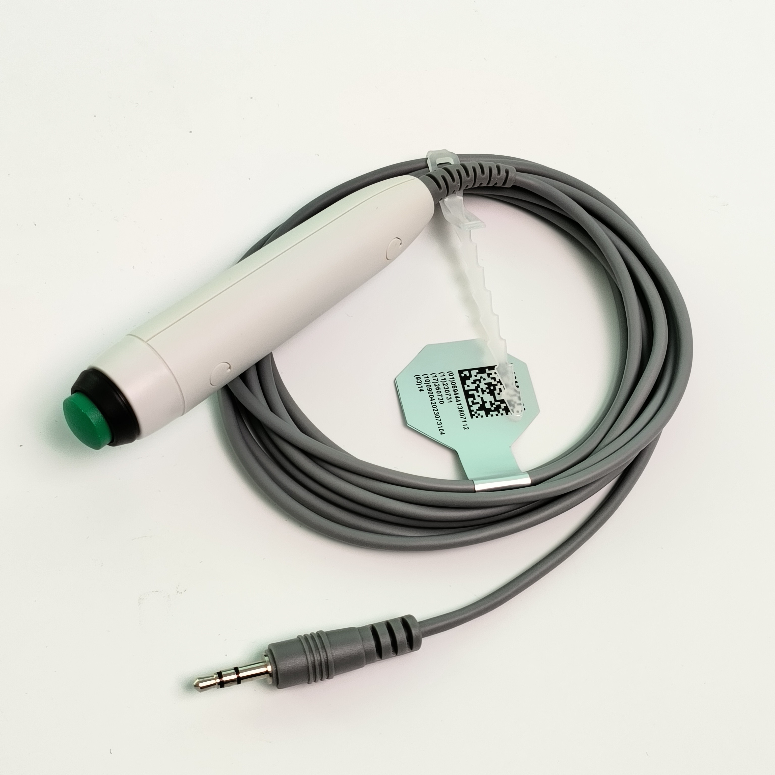 2.5m Tire Monitoring Marker For F2 F3 F6 F9 Machine REF 02.01. 210095 MPN 02.01.210095012