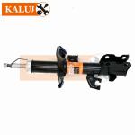 333391 54303-ED001 Front Left Auto Shock Absorbers Ni-ssan Tiida C11 SC11 2007