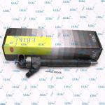 0445110106 Remanu factured Injectors 0 445 110 106 Injectores Common Rail for