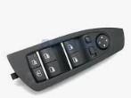 Quality BMW 61319241915 Auto AC and Electricity Parts Window Lifter Switch wholesale