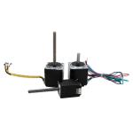 Nema 11 Micro Linear Stepper Motor Actuator captive non captive 28MM Electric