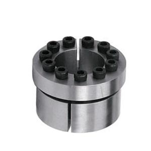 Quality Z13 Series GCr15 Bearing Steel Shaft Locking Assembly RLK302 wholesale