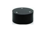 Fizoptika Vg1703 Replacement Silicon Photonic Integrated Fiber Optic Gyroscope