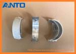 128-0382 1280382 128-0400 Excavator Parts 1280400 211-0587 2110587 211-0588 211
