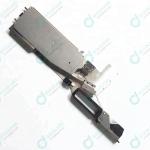 Stainless Steel FUji Machine 12mm AB10006 SMT Feeders