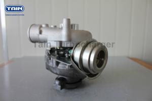 Quality Fully Assembled GT2556V Turbocharger 2248907G For 454191 BMW 530d M57D wholesale