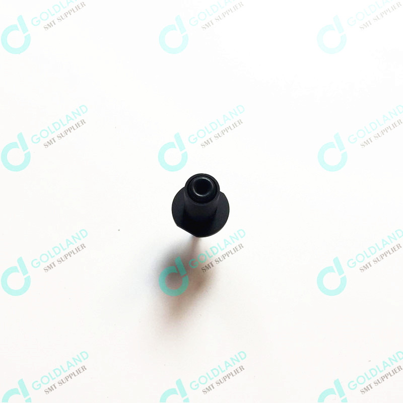 Hitachi VT69 Nozzles SMT Nozzles