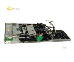 ATM NCR 6634 6625 6626 S1 PRESENTER LONG NOSE RA Nose 445-0721581 4450721581