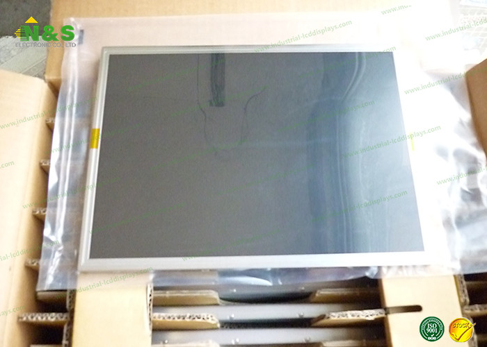 Sharp LCD Panel LM32K10 4.7" STN LCD Panel 320*240 (QVGA)