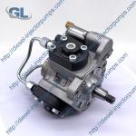 Diesel Injection Common Rail Fuel Pump Assy 294050-0030 22100-E0250 For Hino