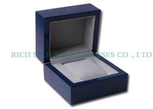 Quality Wooden Watch Boxes,watch boxes wholesale
