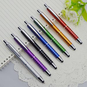 Quality New Design Stylus Pen for Gift, Promotional Touch Pen, Best Quality Smart Stylus Touch Pen wholesale