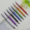 Buy cheap New Design Stylus Pen for Gift, Promotional Touch Pen, Best Quality Smart Stylus from wholesalers