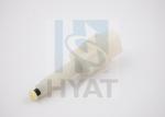 Aftermarket stop lamp switch for VW /AUDI OE 4A0 945 515/4A0 945 515 A