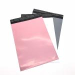 High Quality poly mailer Waterproof mailing bags Strong Self Adhesive Tape