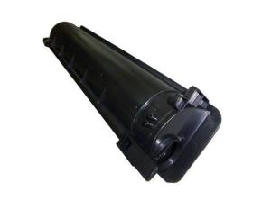 Quality Compatible Toshiba E-studio Toner T1810D for E - Studio 242 DP2120 wholesale