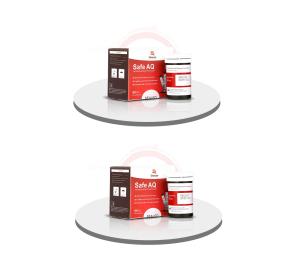 Quality Household Rapid Test Result Blood Sugar Testing Devices 6 Months After Opening wholesale