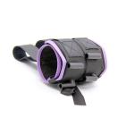 NO Stock Rapid Clot Strap Tourniquet Cuff Non-invasive Design Medical Equipment