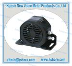 HS-6001